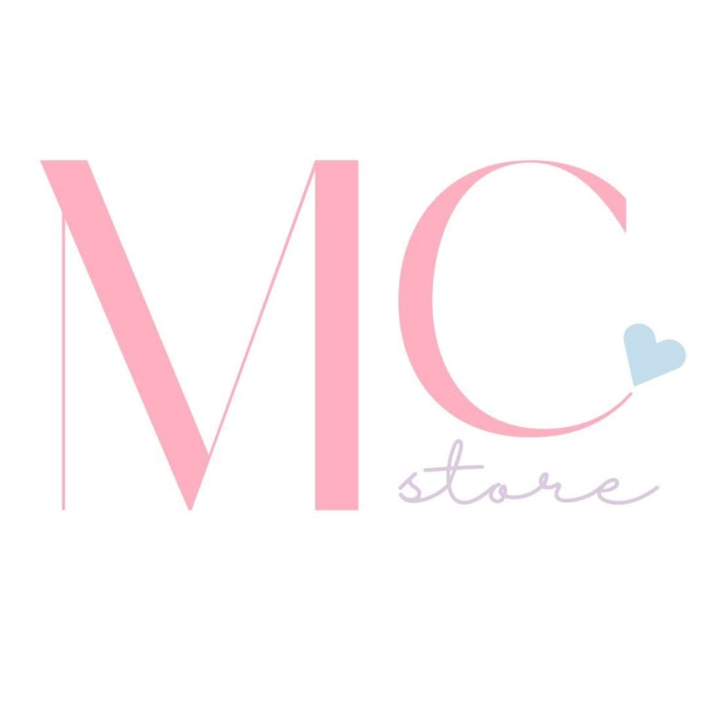 Michell Cantero Store